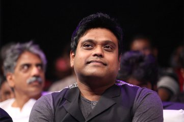 Gayakudu Movie Audio Release